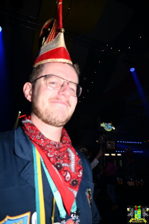 ../Images/6x11 Kaninefaaten Jubileumfeest 677.jpg